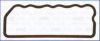 PEGAS 648817 Gasket, cylinder head cover